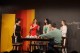 fotogalerie/2025/thumb_m_10_IMG_1979.jpg