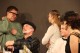 fotogalerie/2025/thumb_m_10_IMG_1986.jpg