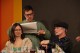 fotogalerie/2025/thumb_m_10_IMG_1988.jpg