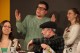 fotogalerie/2025/thumb_m_10_IMG_1996.jpg