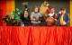 fotogalerie/2025/thumb_m_11_00_IMG_6781.jpg