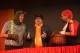 fotogalerie/2025/thumb_m_11_IMG_2008.jpg