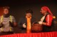 fotogalerie/2025/thumb_m_11_IMG_2012.jpg