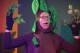 fotogalerie/2025/thumb_m_11_IMG_2017.jpg