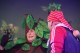 fotogalerie/2025/thumb_m_11_IMG_2022.jpg
