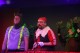 fotogalerie/2025/thumb_m_11_IMG_2023.jpg