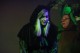 fotogalerie/2025/thumb_m_11_IMG_2028.jpg