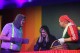 fotogalerie/2025/thumb_m_11_IMG_2031.jpg