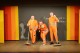 fotogalerie/2025/thumb_m_12_00_IMG_6784.jpg