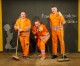 fotogalerie/2025/thumb_m_12_00_IMG_6788.jpg
