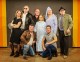 fotogalerie/2025/thumb_m_13_00_IMG_6789.jpg