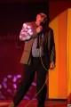 fotogalerie/2025/thumb_m_13_IMG_2060.jpg