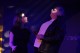 fotogalerie/2025/thumb_m_13_IMG_2073.jpg