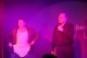 fotogalerie/2025/thumb_m_13_IMG_2095.jpg