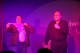 fotogalerie/2025/thumb_m_13_IMG_2096.jpg