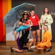 fotogalerie/2025/thumb_m_15_00_IMG_6802.jpg