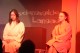 fotogalerie/2025/thumb_m_15_IMG_2105.jpg