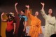fotogalerie/2025/thumb_m_15_IMG_2112.jpg