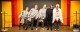fotogalerie/2025/thumb_m_17_00_IMG_6814.jpg