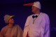 fotogalerie/2025/thumb_m_17_IMG_2127.jpg