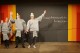 fotogalerie/2025/thumb_m_17_IMG_6812.jpg