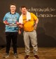 fotogalerie/2025/thumb_m_18_00_IMG_6821.jpg