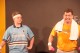 fotogalerie/2025/thumb_m_18_IMG_2137.jpg