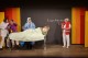 fotogalerie/2025/thumb_m_19_IMG_6826.jpg