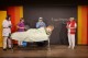 fotogalerie/2025/thumb_m_19_IMG_6830.jpg