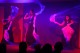 fotogalerie/2025/thumb_m_20_IMG_2146.jpg