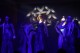 fotogalerie/2025/thumb_m_20_IMG_2151.jpg