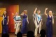 fotogalerie/2025/thumb_m_20_IMG_2159.jpg