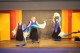 fotogalerie/2025/thumb_m_20_IMG_6838.jpg
