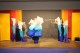 fotogalerie/2025/thumb_m_20_IMG_6841.jpg