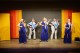 fotogalerie/2025/thumb_m_20_IMG_6846.jpg