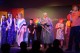 fotogalerie/2025/thumb_m_21_IMG_2160.jpg
