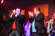 fotogalerie/2025/thumb_m_21_IMG_2167.jpg