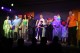 fotogalerie/2025/thumb_m_21_IMG_2169.jpg