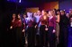 fotogalerie/2025/thumb_m_21_IMG_2171.jpg