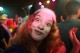fotogalerie/2025/thumb_m_21_IMG_6951.jpg