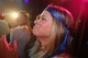 fotogalerie/2025/thumb_m_21_IMG_6952.jpg