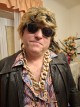 fotogalerie/2025/thumb_m_22_2025-01-18 21.42.28.jpg