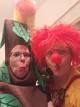 fotogalerie/2025/thumb_m_22_2025-01-18 22.39.57.jpg