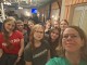 fotogalerie/2025/thumb_m_22_2025-01-25 20.12.01.jpg