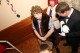 fotogalerie/2025/thumb_m_22_IMG_6863.jpg