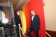 fotogalerie/2025/thumb_m_22_IMG_6864.jpg