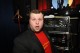 fotogalerie/2025/thumb_m_22_IMG_6866.jpg