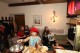 fotogalerie/2025/thumb_m_22_IMG_6870.jpg