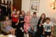 fotogalerie/2025/thumb_m_22_IMG_6871.jpg