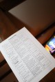 fotogalerie/2025/thumb_m_22_IMG_6877.jpg